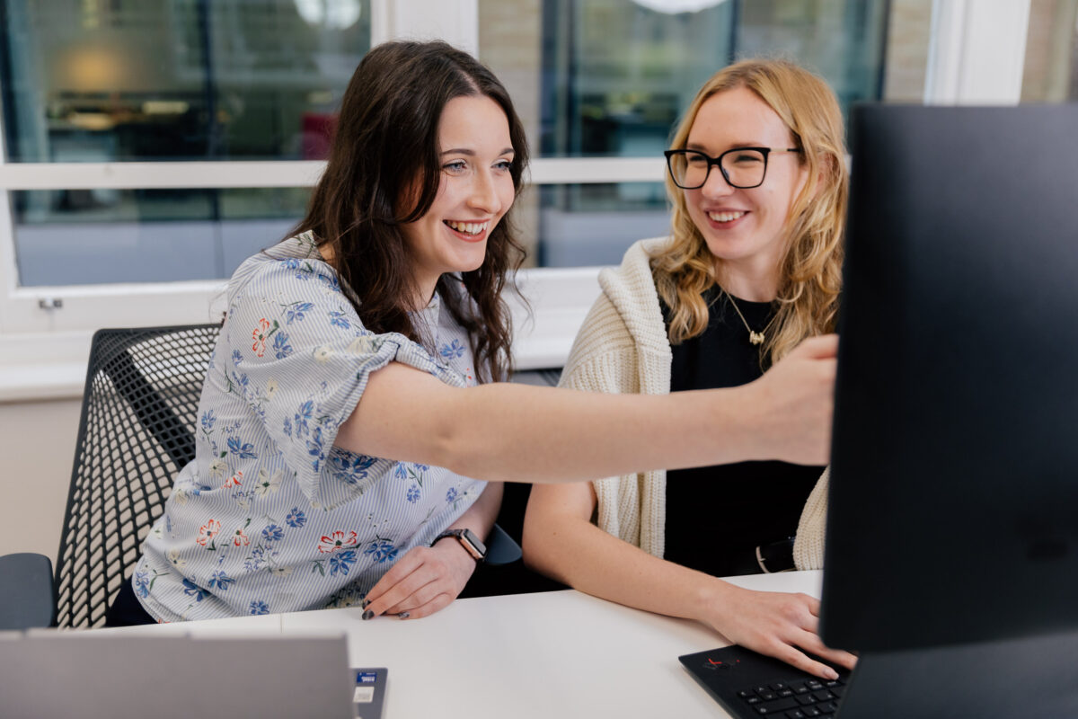 Procurement Consultancy Our Story Akeso