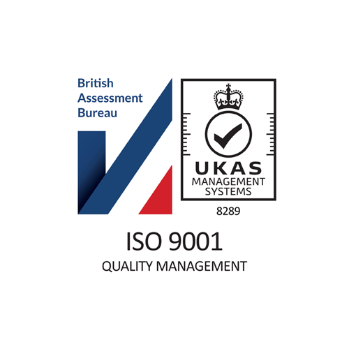 british-assessment-bureau-iso-9001-logo_NEW