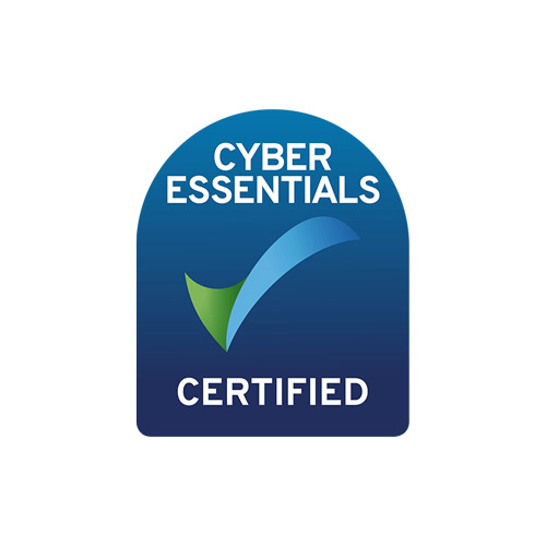 cyber-essentials-certified-logo